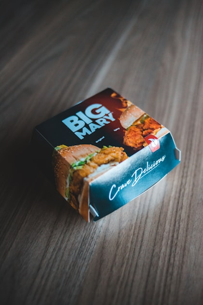 Order Online for Pickup at MUNCHIES
